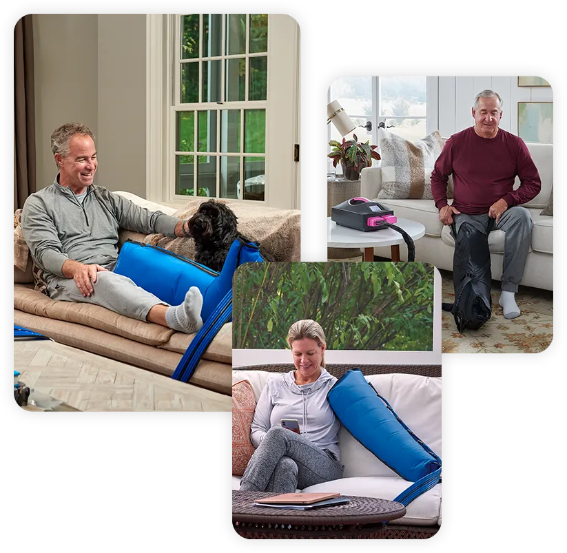 lymphacare home slide 05