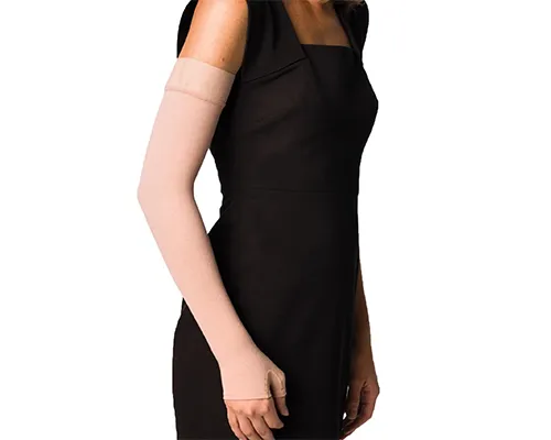 Compression Garments