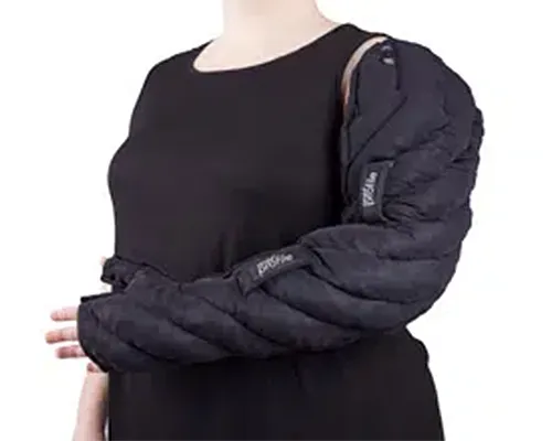 Compression Garments