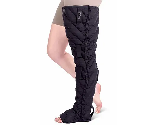 Compression Garments