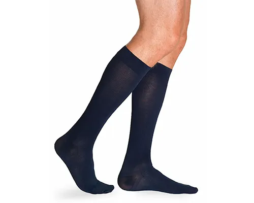 Compression Garments