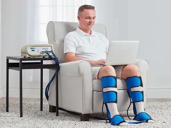 Peripheral Arterial Disease