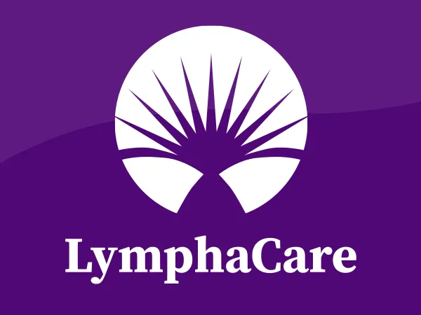 lymphacare order through parachute 01