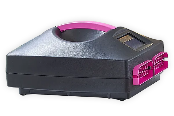 Lymphedema Pumps
